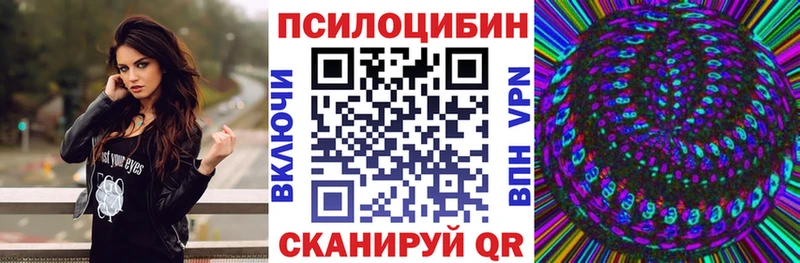 даркнет сайт  Котельнич  kraken ONION  Псилоцибиновые грибы Psilocybine cubensis 